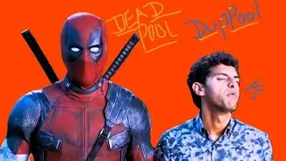 Top Dupinder Scene Deadpool  Death Scene Audience Reaction Wolverine & deadpool 3 sacrifice Credit