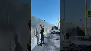 22 сентября 2024 г.