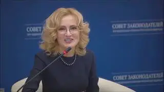 Что готовят садоводам и огородникам депутаты и чиновники?