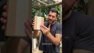 Comprei o isqueiro mais caro do mundo 😱
