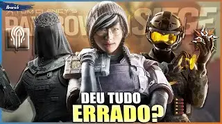 A VERDADE sobre os RETRABALHOS de SOLIS, NOKK e DOKKAEBI! [VEREDITO FINAL]