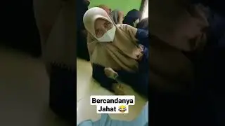 Video Lucu Bikin Ngakak #shorts #videolucuterbaru