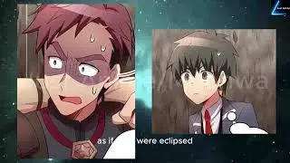 The Demon Queen's Training a Boy Over Powered Part 3| Manhwa Recap