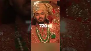 Только у #ambani #изумруд  #бриллианты #ювелирныеукрашения #индия