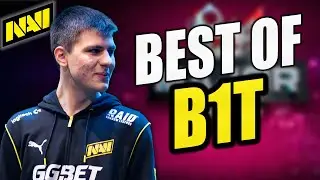 B1t - 