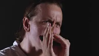 Easttop 003   Free Blues Harmonica