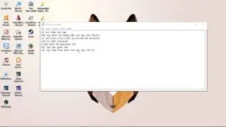 Cách tải Xsplit full version(crack)