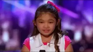 POP STAR VOICE