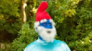 Köfte Şirin