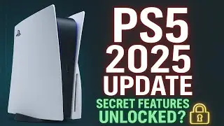 How To Jailbreak On The Highest Possible PS5 Update In 2025