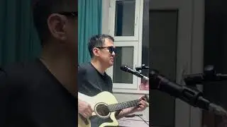 Сэтгэл минь чиний анд гитарын барилт