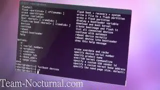 How to install java JDK in Ubuntu 14.04, 13.04, 12.04, 11.10 LTS
