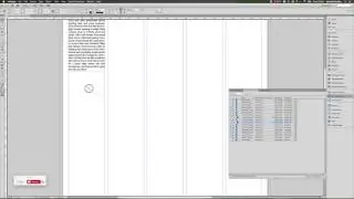 Fast 50 w. Article Templates