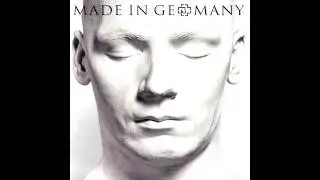 Rammstein - Heirate Mich [Extended Version]