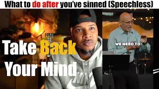 Reprogram your mind and break inner barriers