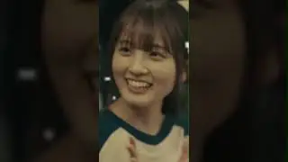 5.15 冷めちゃうTeaser 2 