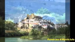 Ambitare.Com 2015