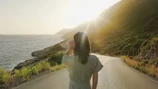 Anne Sulikowski - closer
