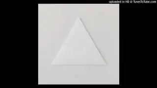 Renaissance