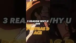 ACEEEEEEE #anime #animememes #luffy #onepiece #lonely #ace #dead #onepieceedit