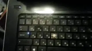 Motherboard