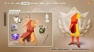FREE BUNDLE AVAILABLE NOW! (LIMITED TIME)
