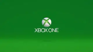 Meme Hub Intro.