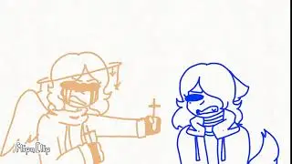 The Power of Christ Compels You