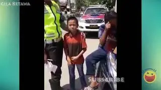 vidio kocak || vidio viral 2022 || ngakak kocak || kocoy kocak coy||vidio comedy funy😂🤣
