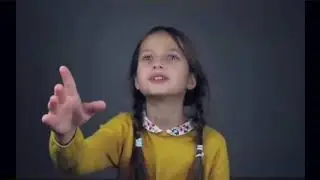 А щастя на базарі не купити ...