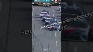 yes im milking this #shorts #viral #crash #meme #funny #nascar