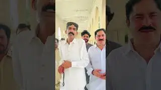 Hamari taraf se ap sabko eid mubarak i love you my all freinds❤️🙏🏻 | Asghar khoso |