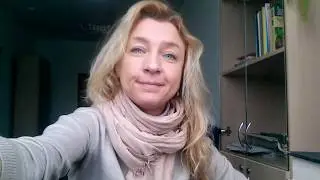 Как вернуть удовольствие в отношения