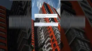 27 февраля 2024 г.