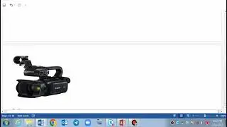 MARINGO SPORTS CLUB SYSTEM DOCUMENTATION & DATA BASE COMPLETED .KCSE 2023 COMPUTER PROJECT.#kcse