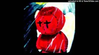 "free"bladee/ripsquadd/7evaa/cclusi type beat - "telepath"