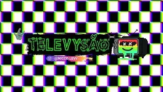 MUDANÇA NO CANAL