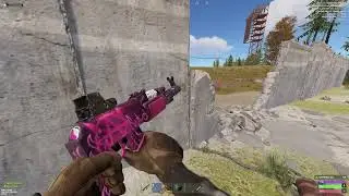 От танка, до танка ..