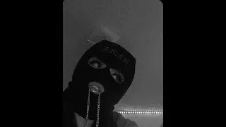 [FREE] ЭКСИ x КРИСПИ TYPE BEAT - 