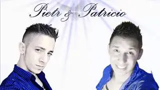 Pietr a Patricio - Khote (Cardas)