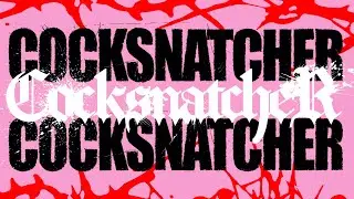 BROJOB - COCKSNATCHER [IF YOU CLICK YOU ARE GAY]