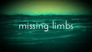 Sleep Token - Missing Limbs [Synthesizer V Hayden Cover + Instrumental Remix]