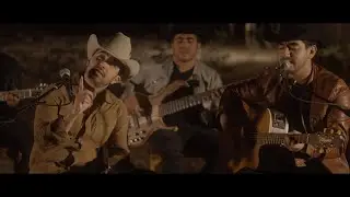 Vena De Rey, Joss Favela - Amar a mi Nivel (Official Video)