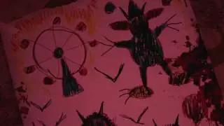 THE PARK   Launch Trailer Horror   PS4