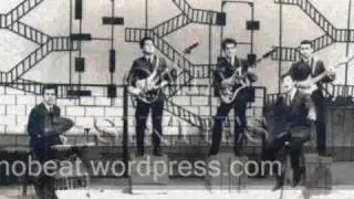 La Llave - Los Doltons
