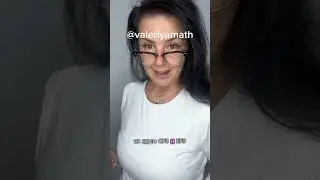 занятия дома с родителями