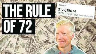 How I Saved $100K in 5 Years
