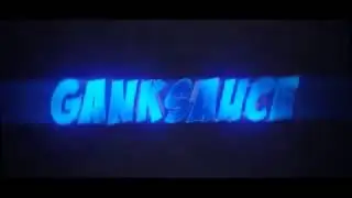 New Intro!