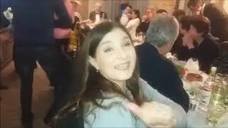 Диме Кусису 60 лет . 23 02 2019 .
