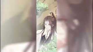 Манга - 